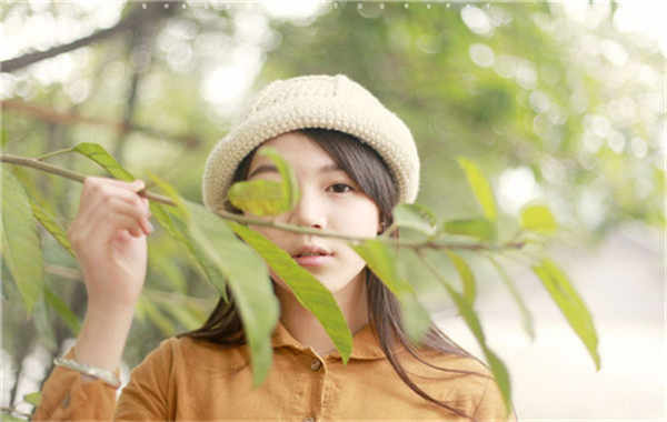 桂东母血鉴定胎儿性别女(母血鉴定胎儿性别方法)