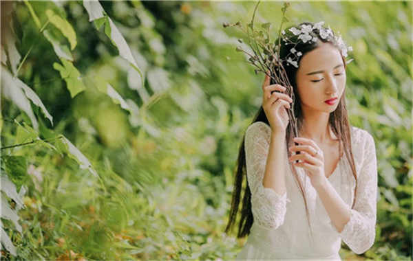 桂东胎儿性别鉴定价格(抽血鉴定胎儿性别有什么要求)
