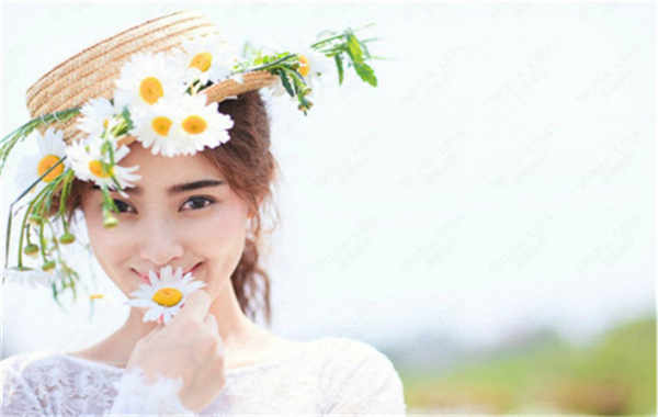 桂东7周左右辩胎儿性别鉴定(多少周可以鉴定胎儿性别)