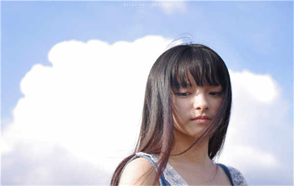 桂东验血dna鉴定胎儿性别准吗(DNA验血胎儿性别鉴定)