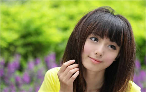桂东胎儿几个月可以鉴定性别(怎样鉴定胎儿的性别)