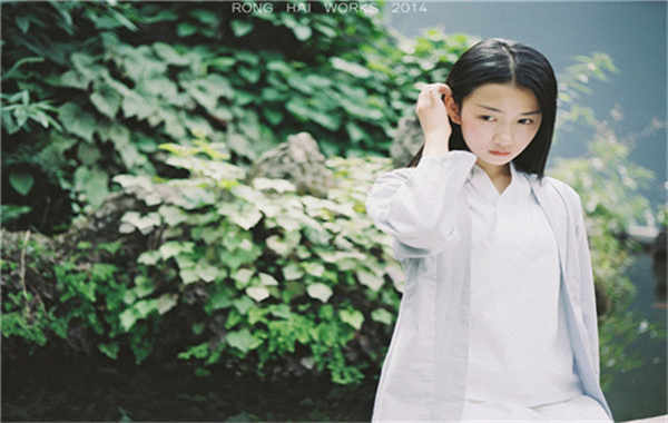 桂东胎儿几个月可以鉴定性别(怎样鉴定胎儿的性别)