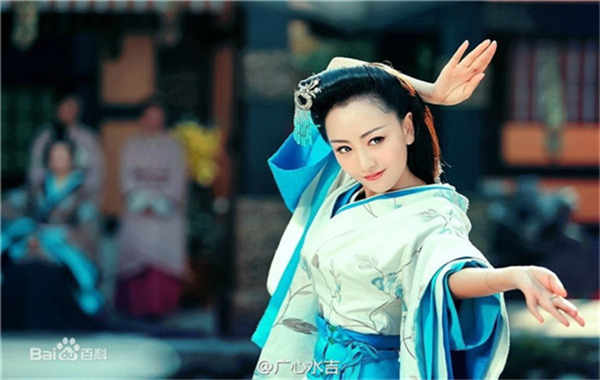 桂东验血几天出结果正常(验血需要几天出结果)