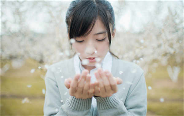 桂东怀孕后验血多久可以知道男女(怀孕后多久可以验血检查出来)