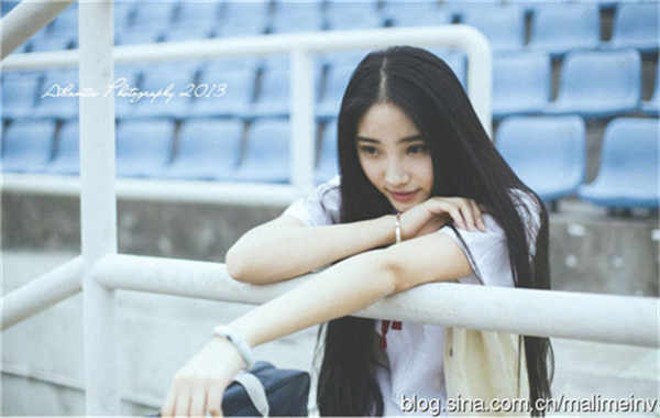 桂东验血男女到底准不准(验血准不准查男女)
