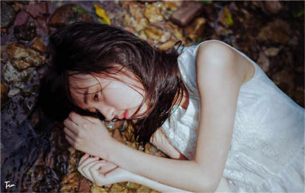 桂东验血查男女怎么联系医院怎么加微信(验血查染色体男女多少天比较准确)