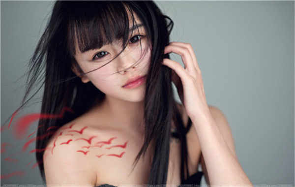 桂东验血邮寄抗凝管什么颜色(抗凝验血主要验什么)