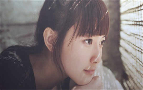 桂东2024胎儿性别最准鉴定方法(胎儿性别鉴定准吗)