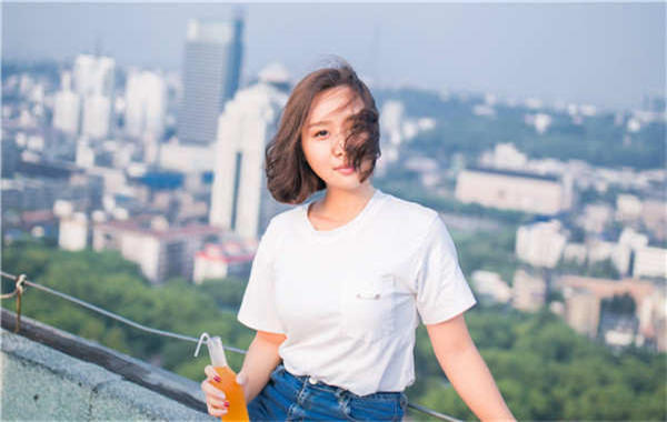 桂东邮寄验血查男女宝妈的真实分享