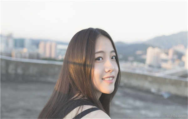 桂东验血能邮寄血(香港验血男女怎么邮寄血)