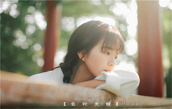 桂东胎儿性别鉴定需要多少钱(胎儿性别鉴定的方法)