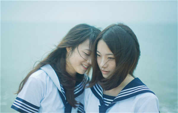 桂东怀孕后验血多久可以知道男女(怀孕后多久可以验血检查出来)