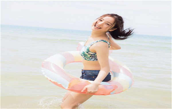 桂东验血查男女准吗有宝妈担心的吗(验血查男女在哪里可以做)