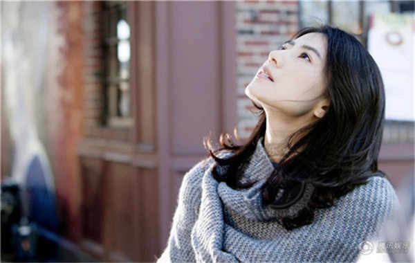 桂东验血查性别怎么邮寄(验血查性别几天能出结果)