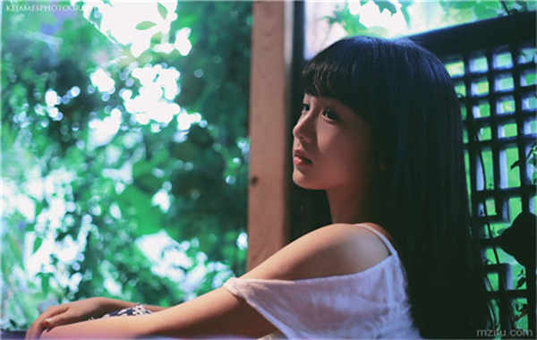 桂东验血邮寄测男女时间(香港验血男女怎么邮寄血)