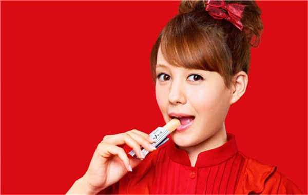 桂东母血鉴定胎儿性别错误(母血鉴定胎儿性别需要)