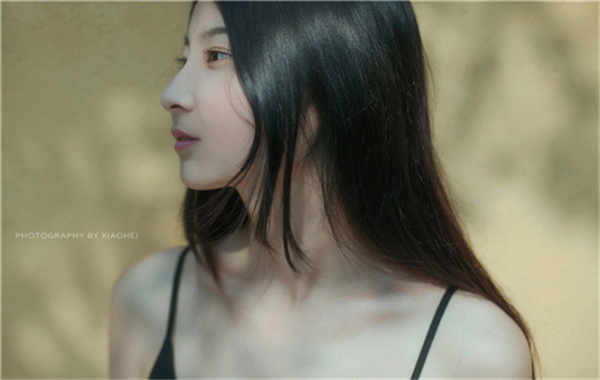 桂东胎儿性别鉴定需要多少钱(胎儿性别鉴定的方法)