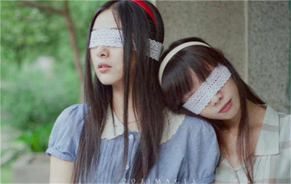 桂东验血能邮寄血(香港验血男女怎么邮寄血)