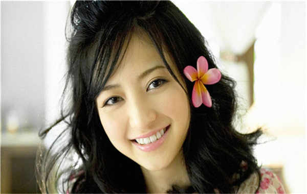 桂东26周如何判断胎儿性别鉴定(多少周可以判断胎儿性别)