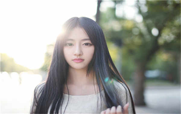 桂东孕早期去验血(孕早期去验血要空腹吗)