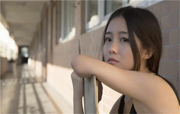 桂东医院鉴定胎儿性别如何预约(抽血鉴定胎儿性别去哪家医院)