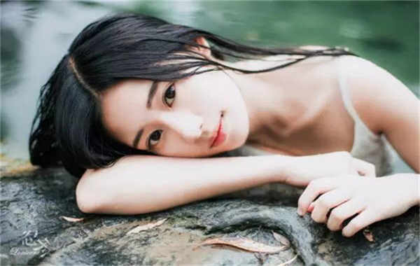 桂东怀孕后验血多久可以知道男女(怀孕后多久可以验血检查出来)
