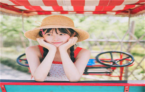 桂东14周胎儿性别鉴定技巧(14周可以鉴定胎儿性别吗)