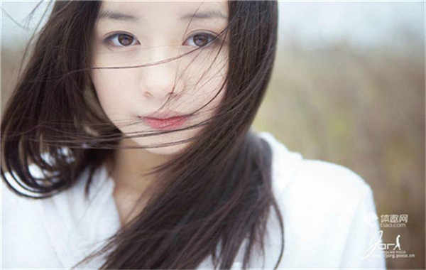 桂东怀孕后验血多久可以知道男女(怀孕后多久可以验血检查出来)