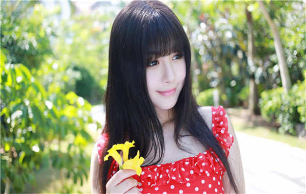 桂东验血多少钱测男女(验血检查男女多少钱)