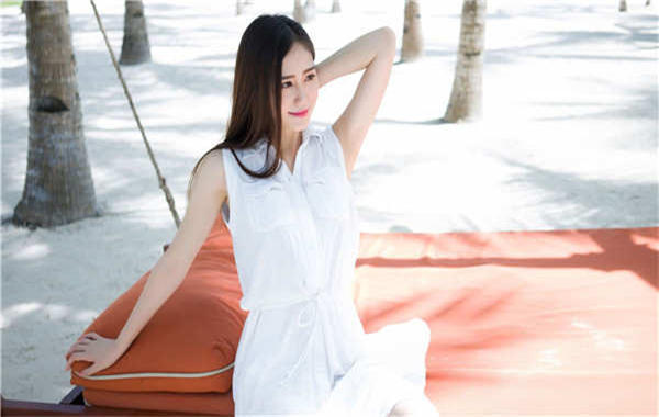 桂东胎儿性别鉴定多久可以做(胎儿性别鉴定医院多久出结果)