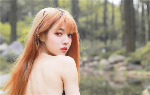 桂东做抽血化验男女多少钱(抽血化验男女需要多少钱)