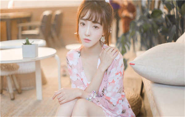 桂东验血多少钱测男女(验血检查男女多少钱)