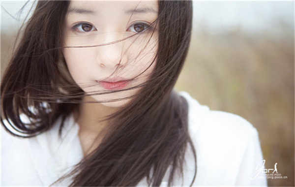 桂东胎儿男女性别鉴定试纸(胎儿的性别试纸)