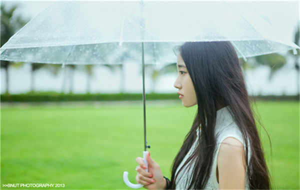 桂东胎儿男女性别鉴定试纸(胎儿的性别试纸)