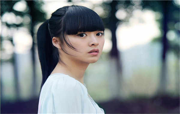 桂东胎儿性别鉴定需要多少钱(胎儿性别鉴定的方法)