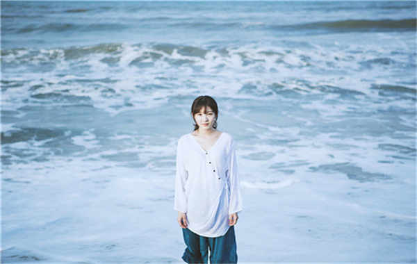 桂东验血查男女准吗有宝妈担心的吗(验血查男女在哪里可以做)