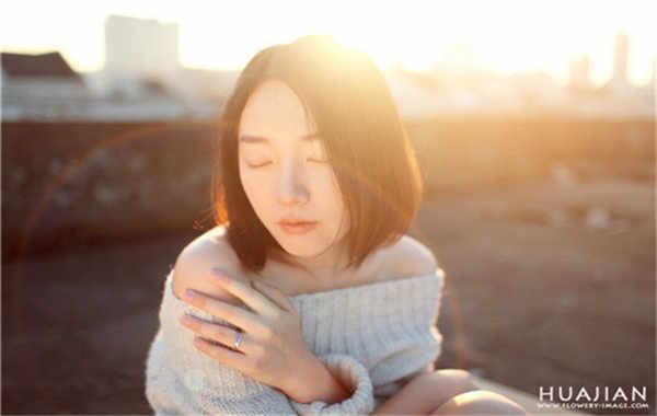 桂东验血鉴定男女邮寄准(邮寄深圳验血测男女准吗)