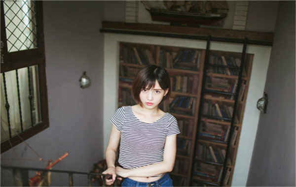 桂东母血鉴定胎儿性别女(母血鉴定胎儿性别方法)